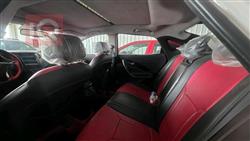 هيونداي أزيرا